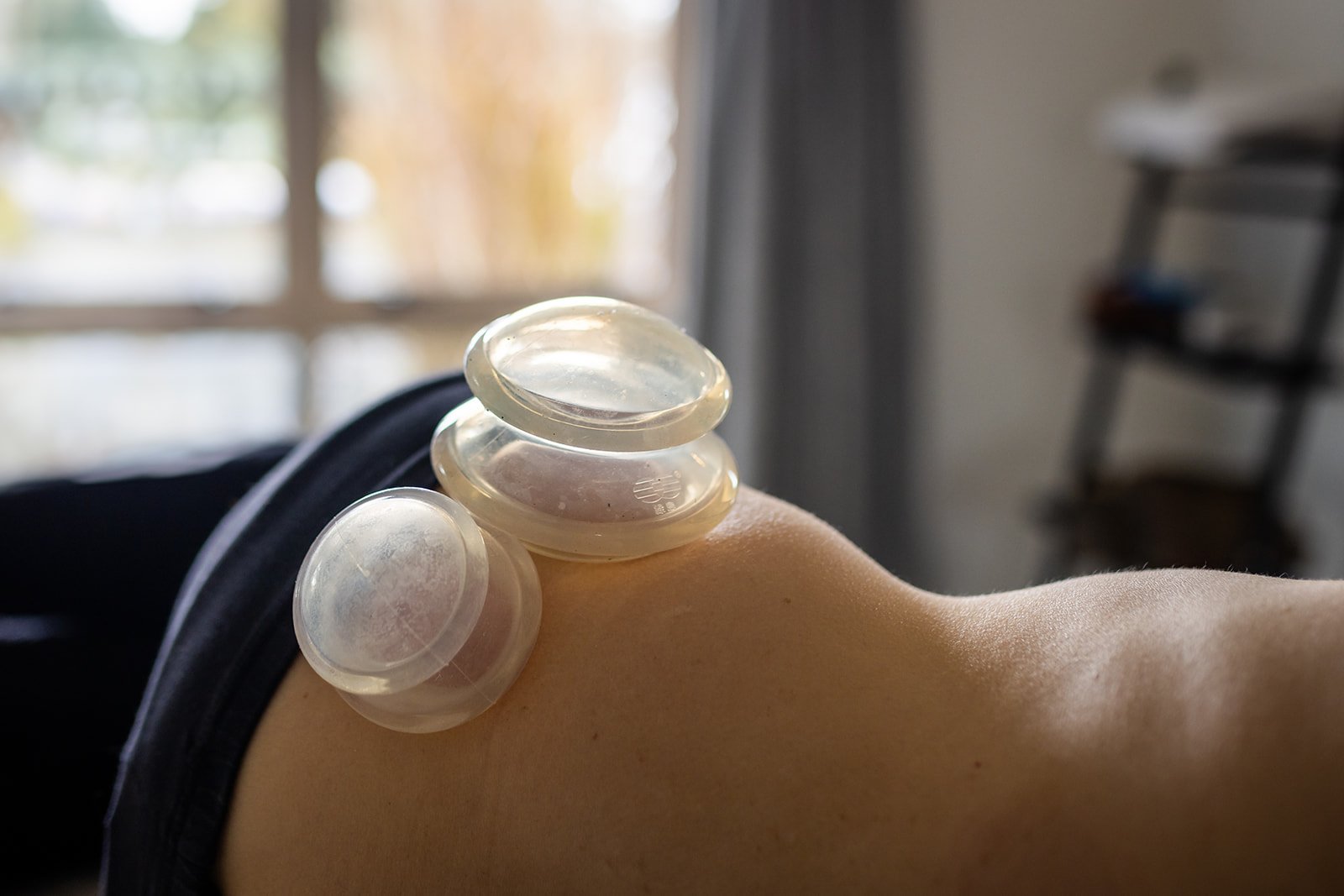 What is Somatics? | Somatic Movement Therapy for Pain Relief
